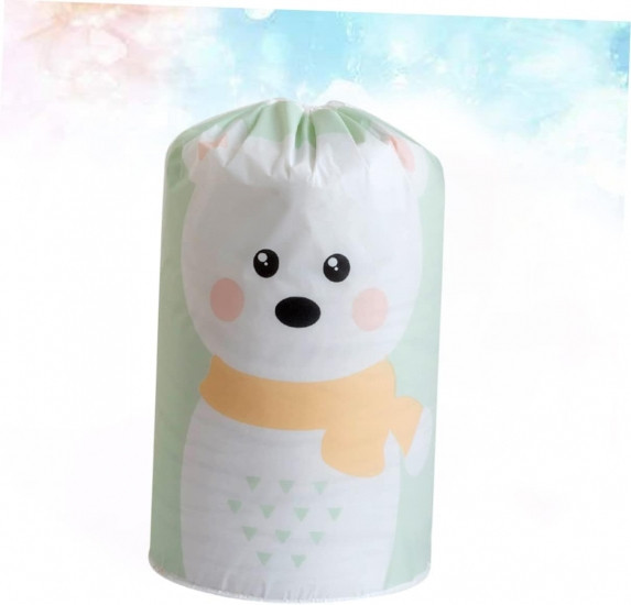 Мішок для зберігання речей Мішка (водонепроникний) Вінниця - фото 3