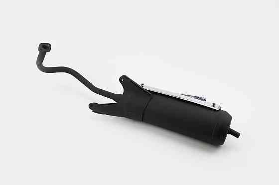 Глушник в зборі Киев