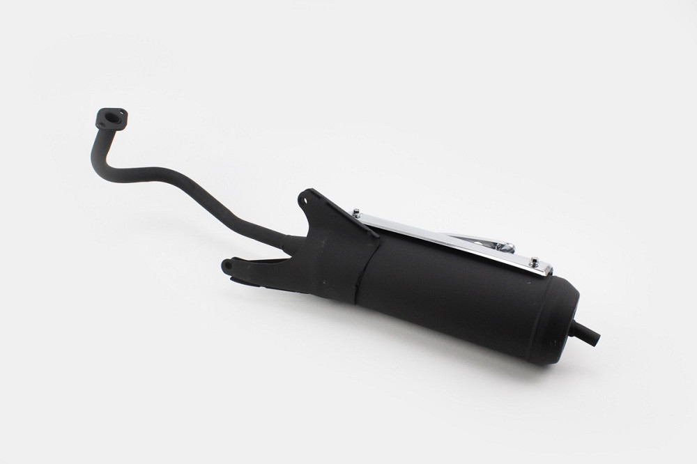 Глушник в зборі Киев - изображение 4