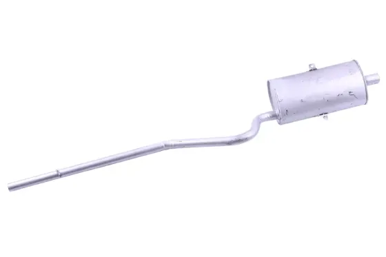 Глушитель М-412 Текс закатной Винница