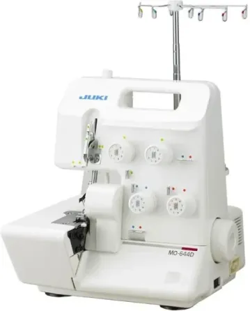 Швейная машина Juki MO-644D Киев