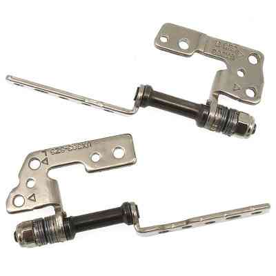 Петлі ноутбука ASUS UX303/UX303L/UX303LA/UX303LN (A48619) Вінниця