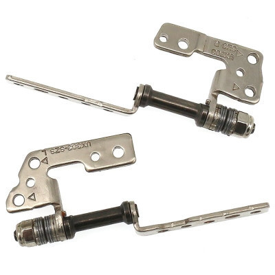 Петлі ноутбука ASUS UX303/UX303L/UX303LA/UX303LN (A48619) Вінниця - фото 2