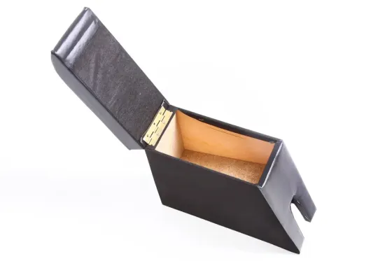 (бар) 2105 з вишивкою Lada Classic чорний Вінниця