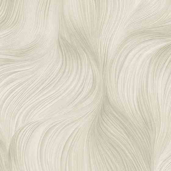 Шпалери Erismann Fashion for Walls 12250-02 Київ