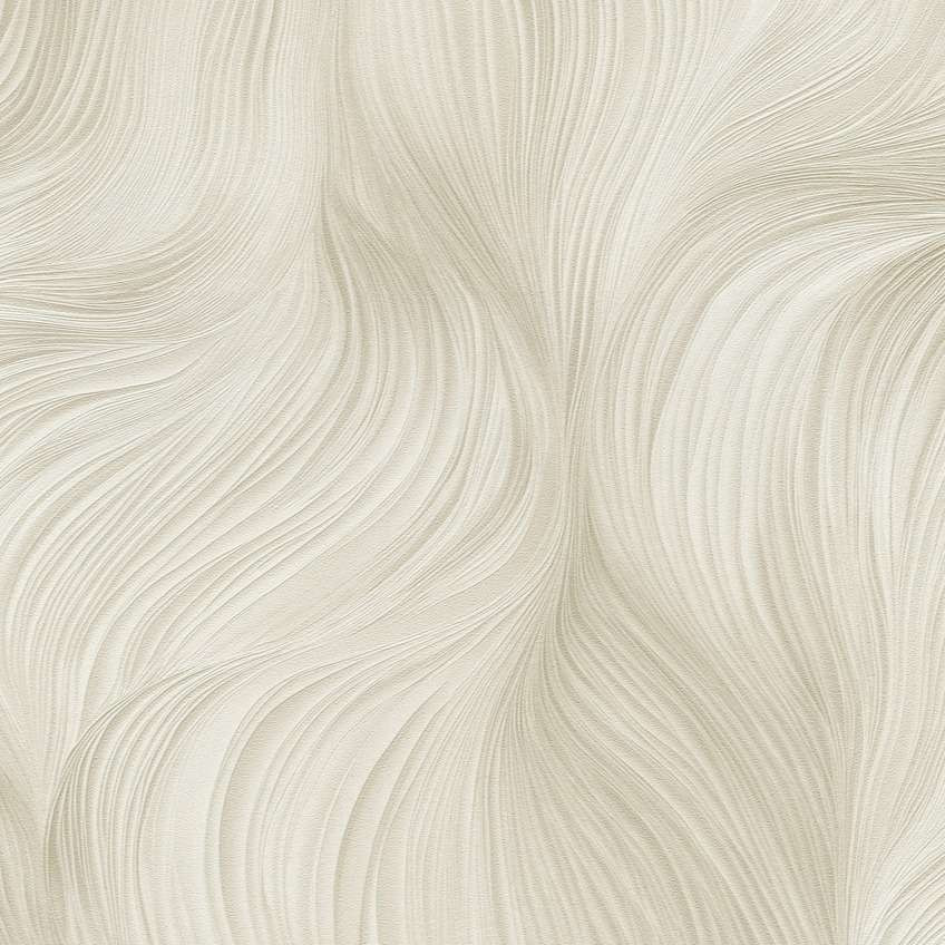 Шпалери Erismann Fashion for Walls 12250-02 Київ - фото 1