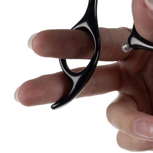 Парикмахерские ножницы для стрижки волос Soulima (21461) Нововолынск - изображение 8