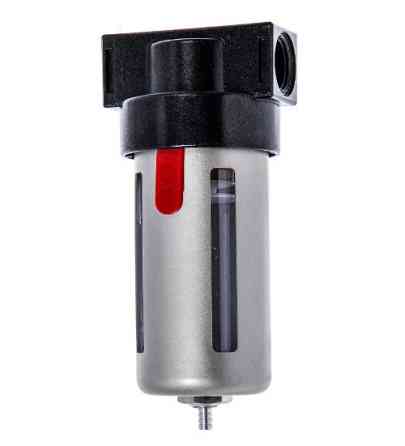 Фільтр очищення повітря 1/2" AIRKRAFT BF4000 Чернігів