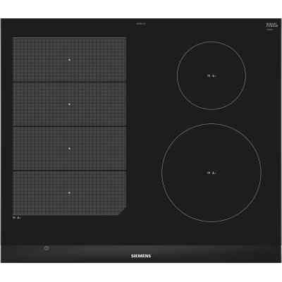 Варочна поверхня Siemens EX 675LEC1E (EX675LEC1E) Вінниця