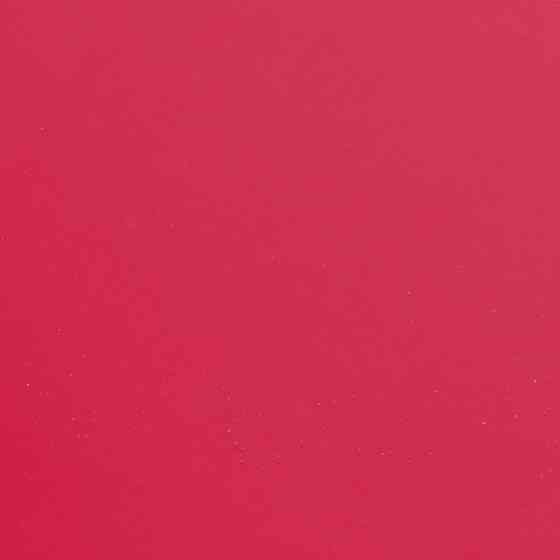 Зволожувальна помада для губ Chanel Rouge Coco Flash 91 Bohème Слов'янськ