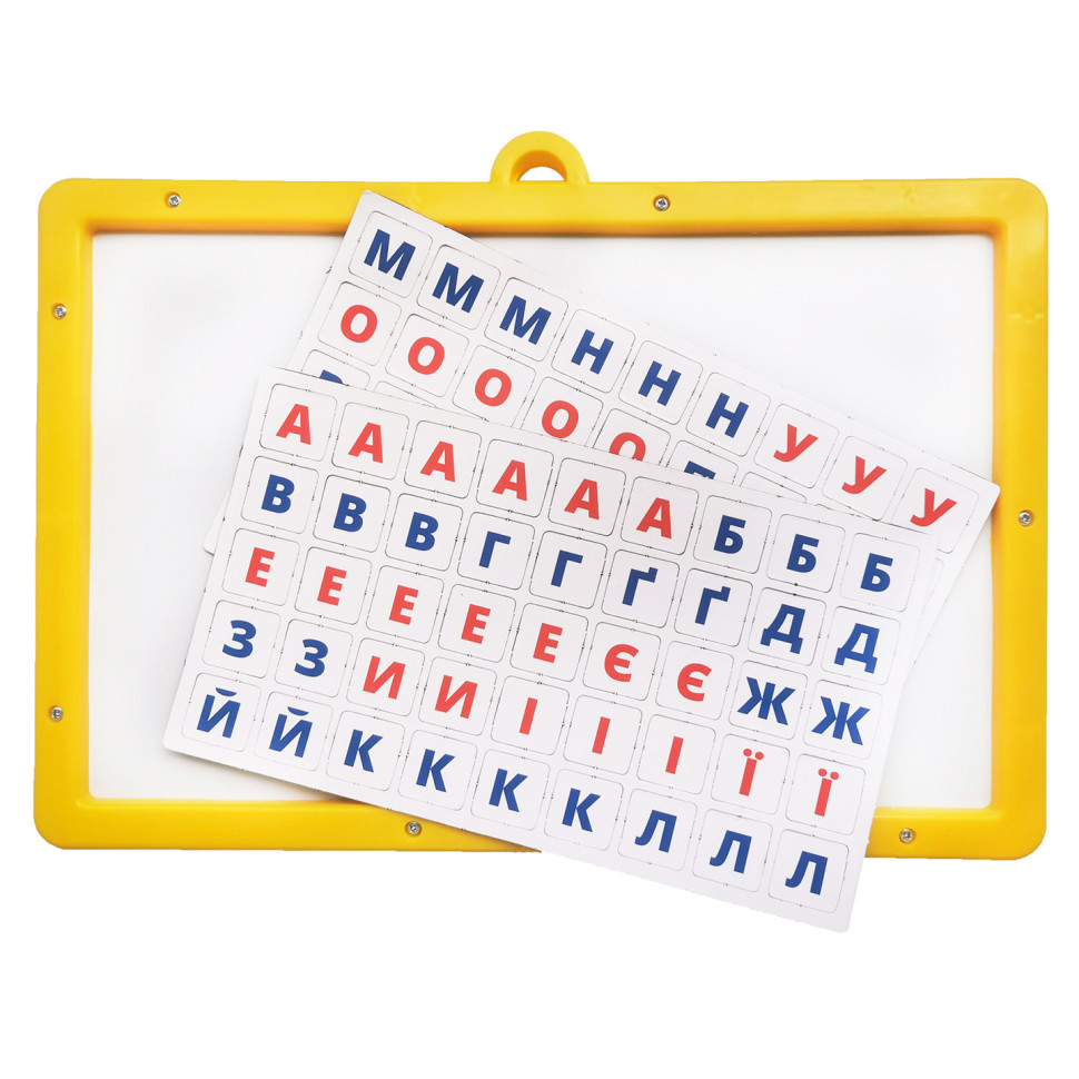 Игра с доской 