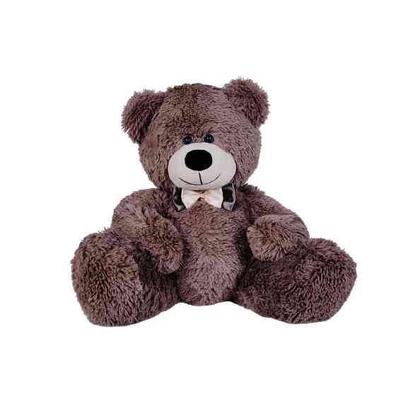 Детская мягкая игрушка 