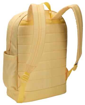 Рюкзак Case Logic Commence 24L 15.6