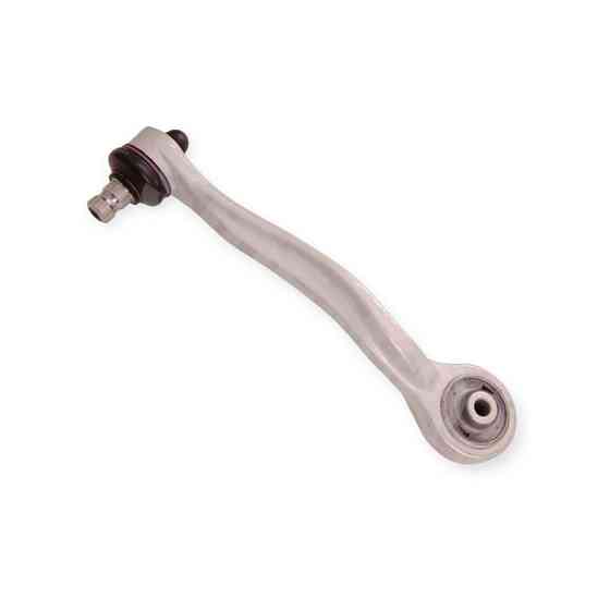 Рычаг подвески Audi A6 C6 левый верхний задний передней Мукачево