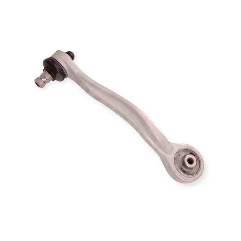 Важіль підвіски Audi A6 C6 лівий верхній задній передній Мукачево - фото 1