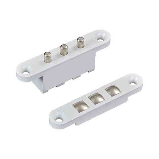 Контактна група DLK-404-3 Киев