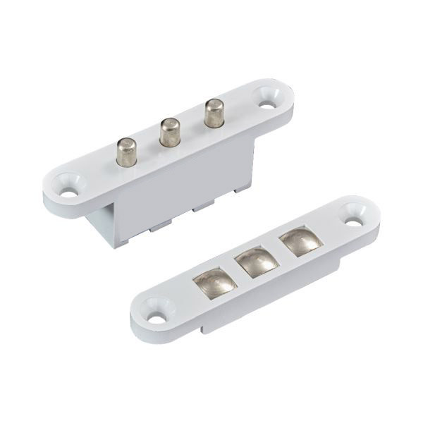 Контактна група DLK-404-3 Киев - изображение 2