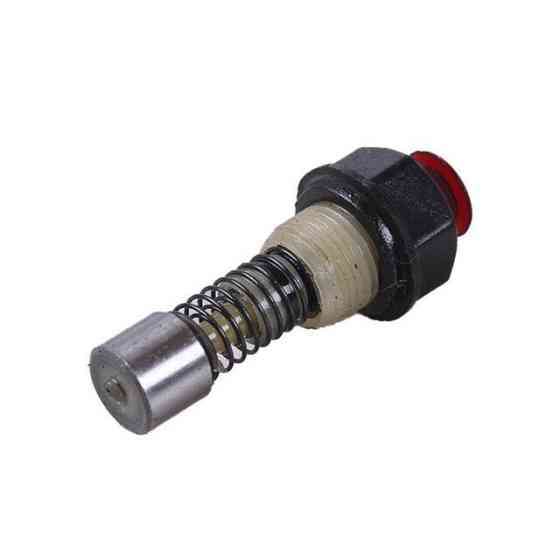 Датчик давления масла (механический) SF-138-2 Мукачево