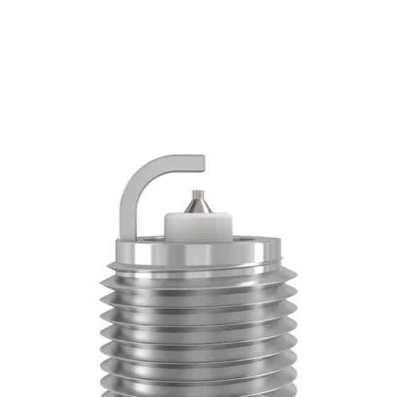 Свічка ZXU20PR11 (3452) DENSO Мукачево