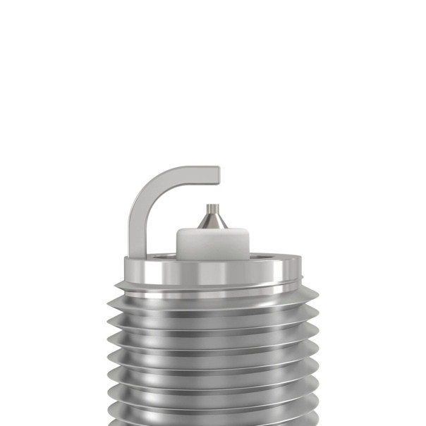 Свічка ZXU20PR11 (3452) DENSO Мукачево - фото 1