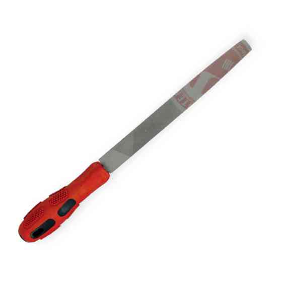 Напільник трикутний 200мм Мукачево