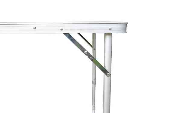 Стол складной Tramp TRF-003 Киев
