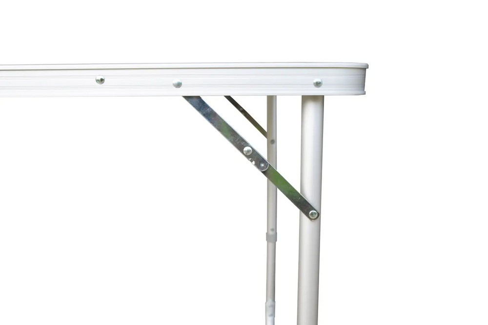 Стол складной Tramp TRF-003 Київ - фото 2