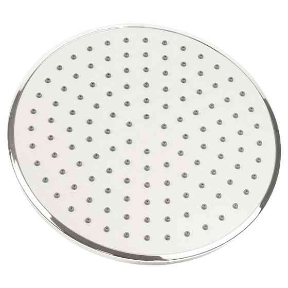 Душова система Fiastra з термостатичним змішувачем CORSO (9658420) Київ