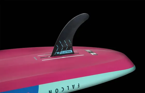 Сап доска FALCON FOIL SUP 6’6 Дніпро