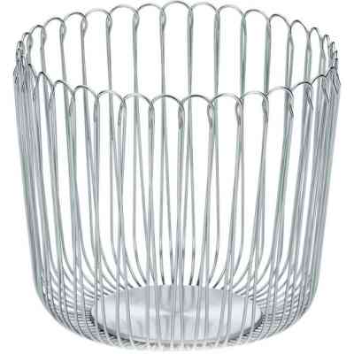 Фруктовниця Kela Prato 20 х 18 см (11498) Вінниця