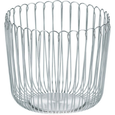 Фруктовниця Kela Prato 20 х 18 см (11498) Вінниця - фото 1