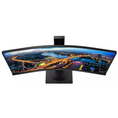 Монітор Philips 346B1C/00 Вінниця - фото 5