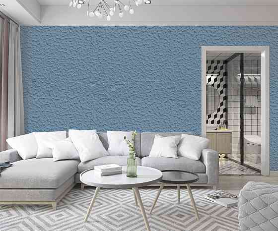 Фарба кольорова СТРУКТУРНА Skyline 4030-B Теналь 4,8 кг Харьков
