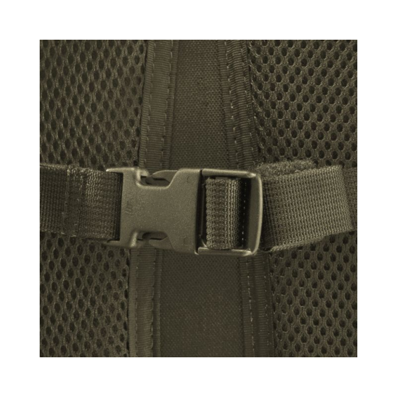 Рюкзак тактический 24л Helikon-Tex RACCOON Mk2 Backpack - Cordura - Olive Green Киев