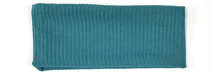 Пов'язка жіноча трикотажна 2025 Київ - фото 1