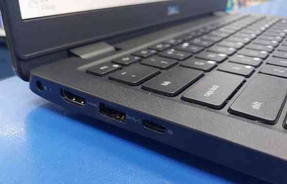 ТОП-клас | Ноутбук ігровий Dell 3420 (2022р, стан ТОП) Гарантія! Харків