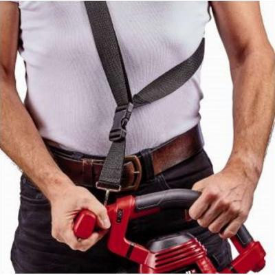 Повітродувка Einhell Einhell GC-EL 3000 E (3433320) Вінниця - фото 7