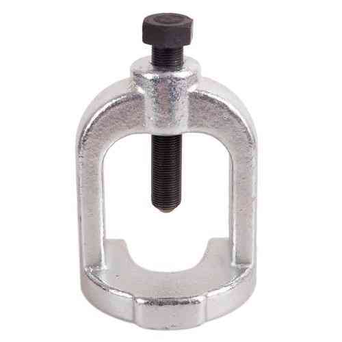 Знімач кульових опор  39 мм. Alloid Одеса