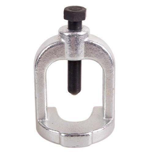 Знімач кульових опор  39 мм. Alloid Одеса - фото 3