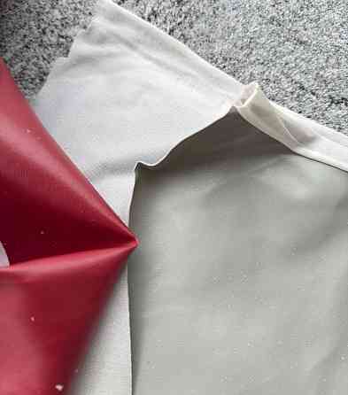 Тканина/опт/шкіра меблевий і тд-від 3 м. Київ