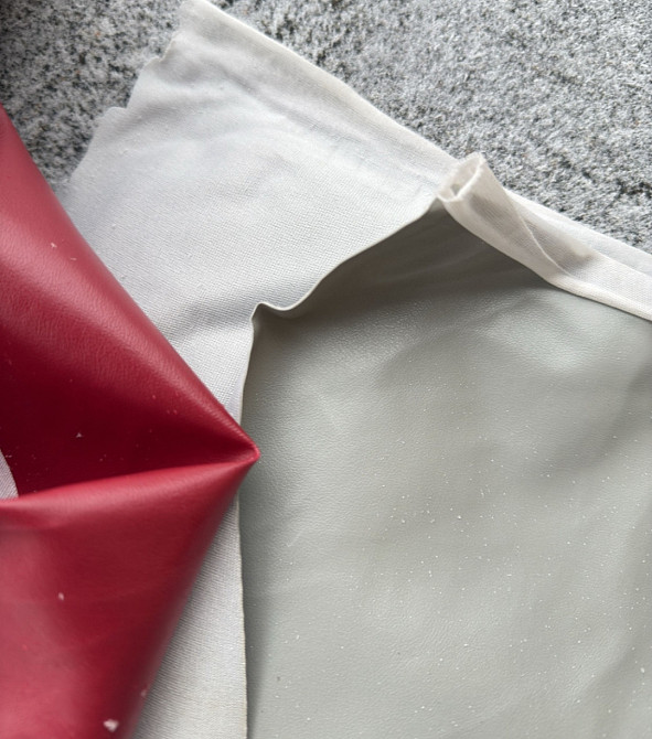 Тканина/опт/шкіра меблевий і тд-від 3 м. Київ - фото 2