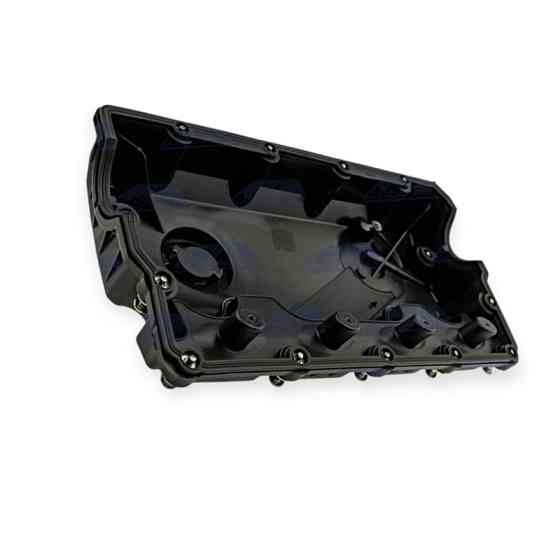 Кришка Фольцваген Golf IV, Bora I, New Beetle (-10) 1.9 TDI клапанів Мукачево