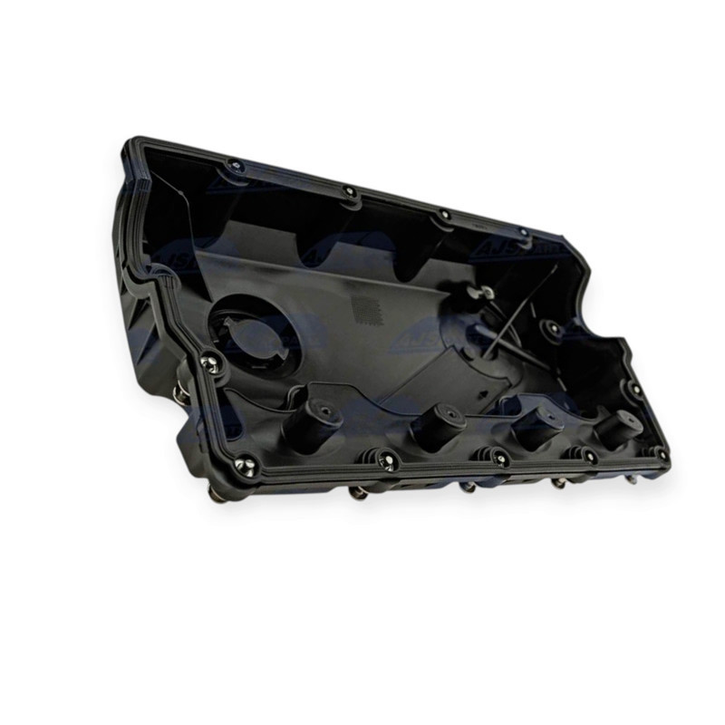 Крышка Фольцваген Golf IV, Bora I, New Beetle (-10) 1.9 TDI клапанов Мукачево - изображение 3