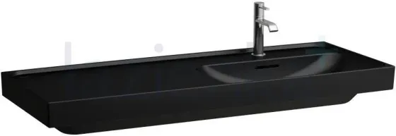 Раковина  Laufen Meda 120x46 H8171197161091 Киев