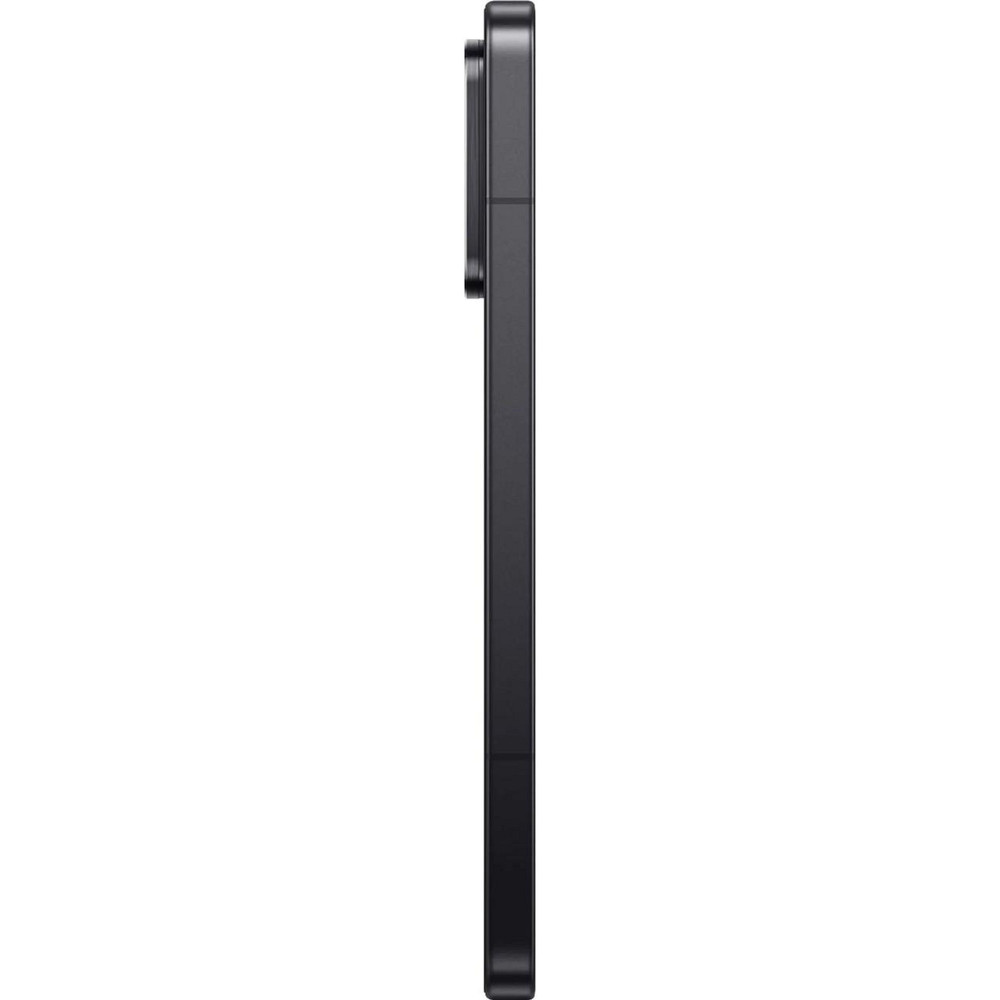 Смартфон Xiaomi 17T Pro 12/256GB Black ( 14407 ) Харків - фото 10
