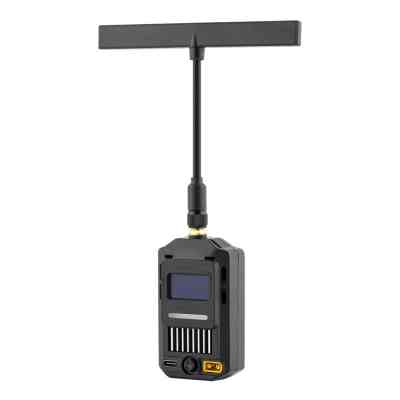 Передатчик (TX) RadioMaster Bandit Nano ELRS 1W 915MHz (HP0157.0064) Винница