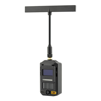 Передатчик (TX) RadioMaster Bandit Nano ELRS 1W 915MHz (HP0157.0064) Винница - изображение 3