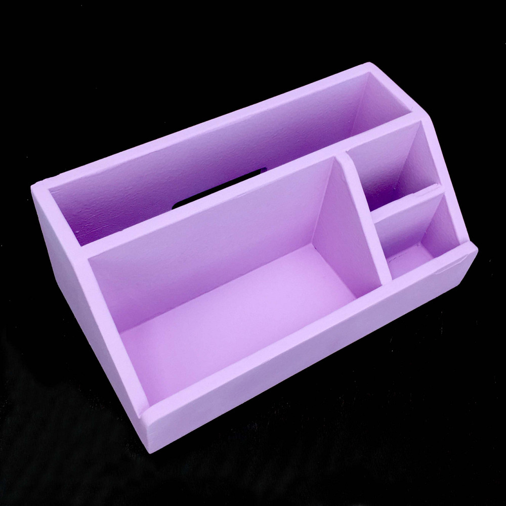 Органайзер для косметики 