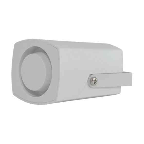 Сирена звукова Trinix SA-103 113dB (28-00006) Киев