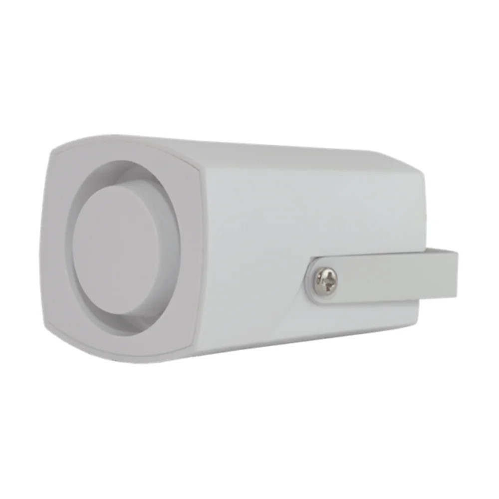 Сирена звукова Trinix SA-103 113dB (28-00006) Киев - изображение 4